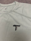 RESELL: Kids Mint Dynamic T-shirt Age 10
