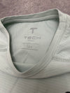 RESELL: Kids Mint Dynamic T-shirt Age 10