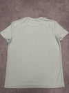 RESELL: Kids Mint Dynamic T-shirt Age 10