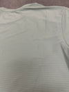RESELL: Kids Mint Dynamic T-shirt Age 10