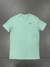 RESELL: Khaki Dynamic T-shirt, small