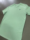 RESELL: Khaki Dynamic T-shirt, small