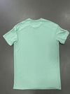 RESELL: Khaki Dynamic T-shirt, small