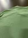 RESELL: Khaki Dynamic T-shirt, small