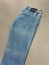 RESELL: 020 Jeans