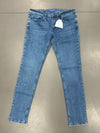 RESELL: 020 Jeans