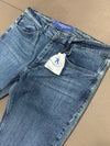 RESELL: 020 Jeans