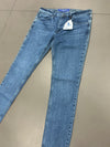 RESELL: 020 Jeans