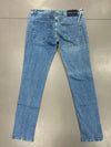 RESELL: 020 Jeans
