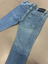 RESELL: 020 Jeans