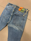 RESELL: 028 Jeans