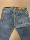 RESELL: 028 Jeans