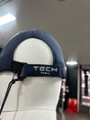RESELL: TTECH navy/blue cap