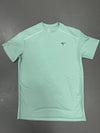 RESELL: Large Khaki Dynamic T-shirt
