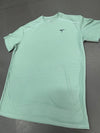 RESELL: Large Khaki Dynamic T-shirt