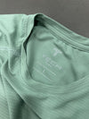 RESELL: Large Khaki Dynamic T-shirt