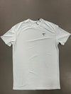 RESELL: Small Grey Dynamic