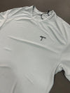 RESELL: Small Grey Dynamic