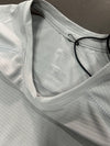 RESELL: Small Grey Dynamic