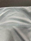 RESELL: Small Grey Dynamic