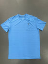RESELL: Small Blue Agility T-shirt