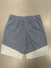 RESELL: Medium Grey Shadow X Shorts
