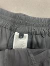 RESELL: Large Grey Tech Shorts