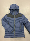 RESELL: Medium Navy Apex24