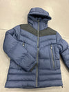 RESELL: Medium Navy Apex24