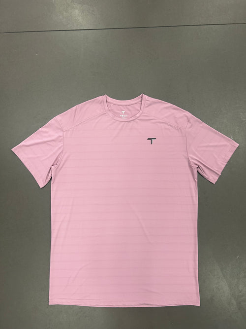 RESELL: Coral Agility T-shirt 2XL