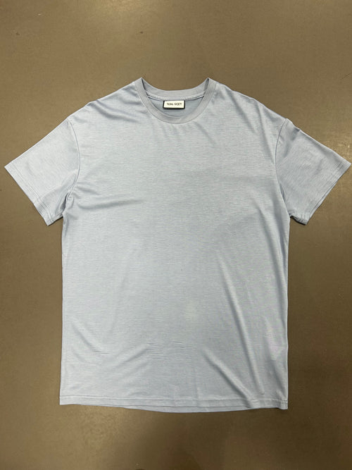 RESELL: Ski Luxe Tee, Medium