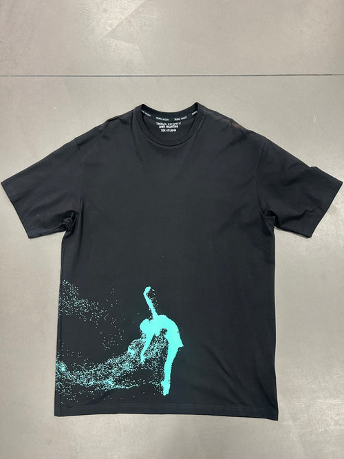 RESELL: 4XL Dancer T-shirt