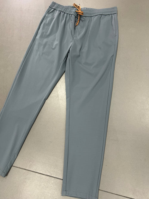 RESELL: XL Grey premium joggers