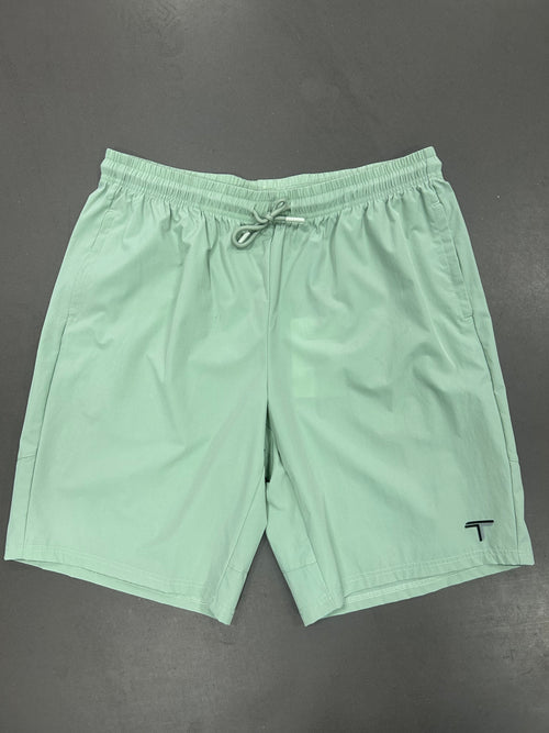 RESELL: XL Shadow X shorts