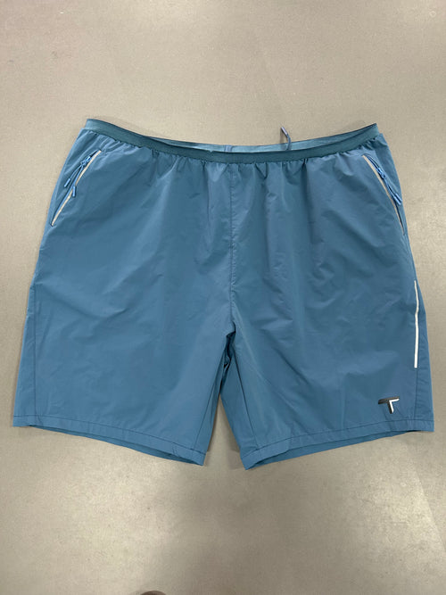 RESELL: Slate ultra shorts 3XL