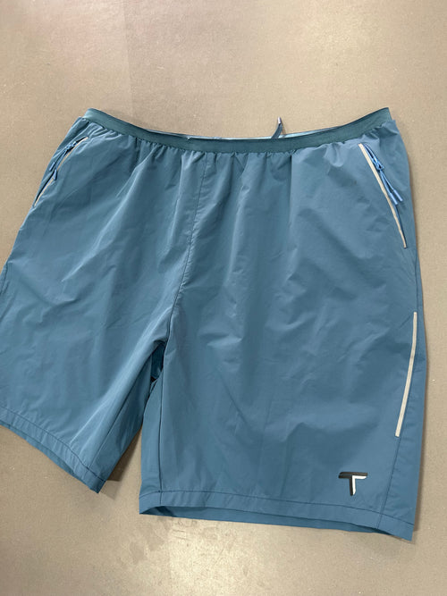RESELL: Slate ultra shorts 3XL