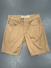 RESELL: Tan Chino Shorts