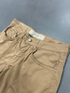 RESELL: Tan Chino Shorts