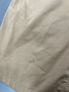 RESELL: Tan Chino Shorts