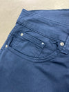 RESELL: Navy Chino Shorts 30”