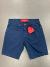 RESELL: Navy Chino Shorts 30”