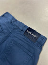 RESELL: Navy Chino Shorts 30”