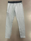 RESELL: Grey Thermal Pants