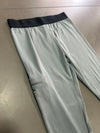RESELL: Grey Thermal Pants