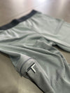 RESELL: Grey Thermal Pants