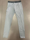 RESELL: Grey Thermal Pants