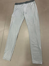 RESELL: Grey Thermal Pants