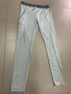 RESELL: Grey Thermal Pants
