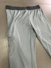 RESELL: Grey Thermal Pants