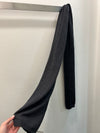 RESELL: Tribal Scarf